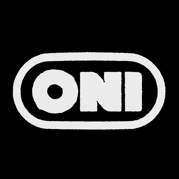 Oni Press