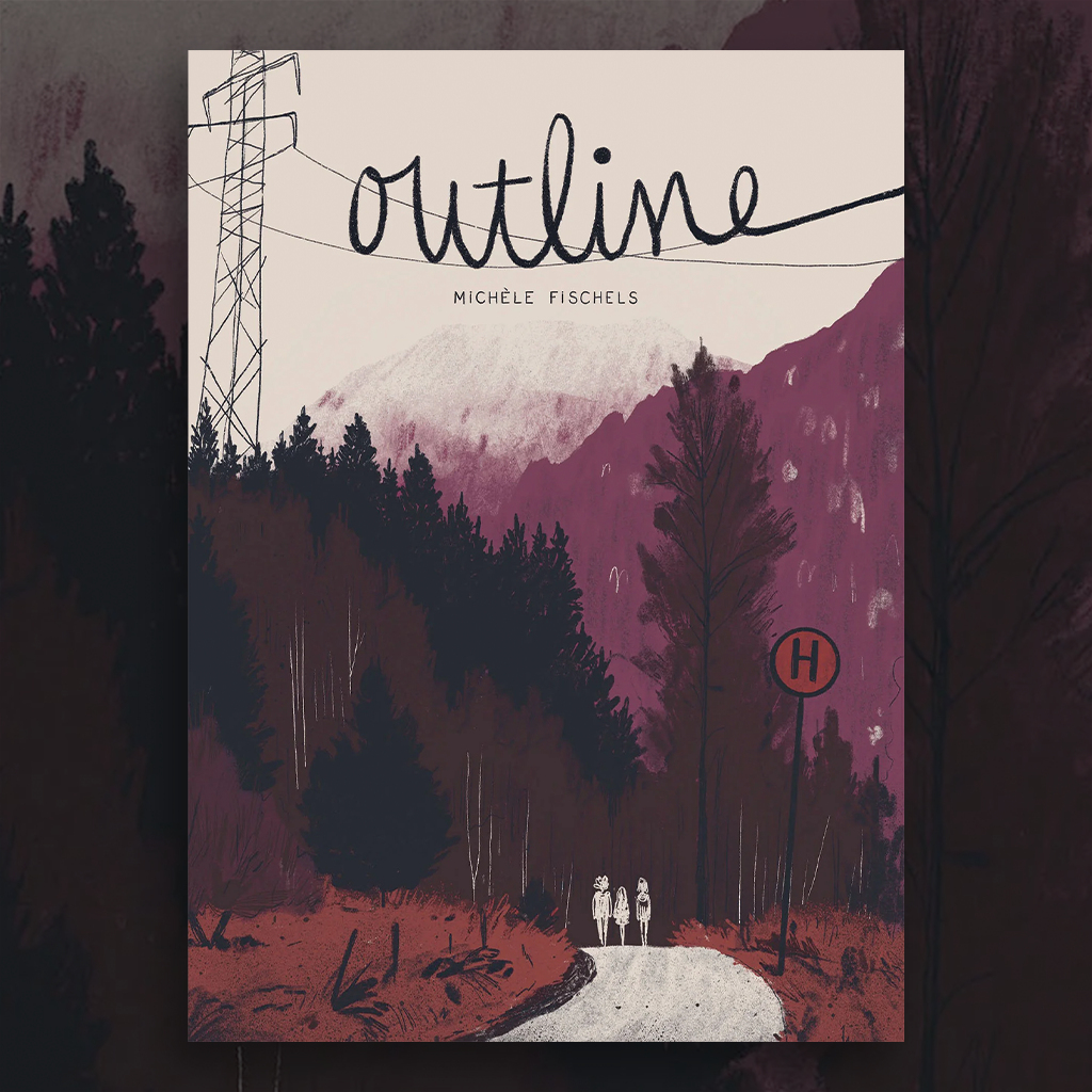 Outline HC