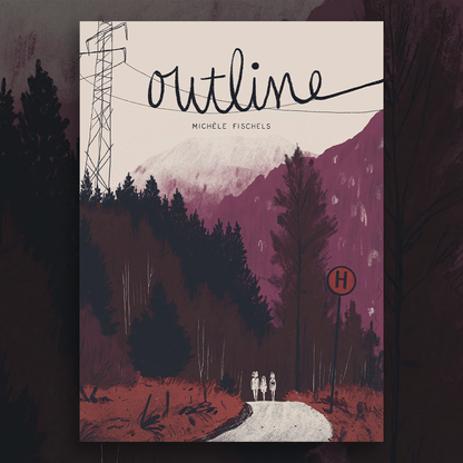 Outline HC