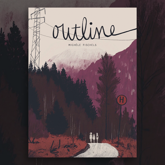 Outline HC
